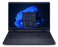 Dell Alienware 16 Core 7 240H/32GB/1TB+1TB/W11 RTX5060 Zestaw - 1571967 - zdjęcie 2